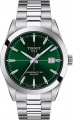 Чоловічий годинник Tissot Gentleman Powermatic 80 Silicium T127.407.11.091.01 1 – techzone.com.ua