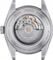 Чоловічий годинник Tissot Gentleman Powermatic 80 Silicium T127.407.11.091.01 3 – techzone.com.ua