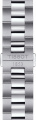 Чоловічий годинник Tissot Gentleman Powermatic 80 Silicium T127.407.11.091.01 4 – techzone.com.ua