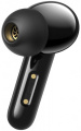 Навушники TWS Anker SoundCore Life Note 3 Black (A3933G11) 3 – techzone.com.ua