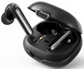 Навушники TWS Anker SoundCore Life Note 3 Black (A3933G11) 5 – techzone.com.ua