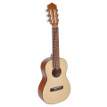 Гитара классическая Salvador Cortez TC-460 (гитарлеле/travel-гитара) 1 – techzone.com.ua