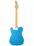 Електрогітара FGN BTL-HS-R/SLM ILLIAD BOUNDARY SERIES (Sapphire Blue Metallic) 2 – techzone.com.ua Електрогітара FGN BTL-HS-R/SLM ILLIAD BOUNDARY SERIES (Sapphire Blue Metallic) 2 – techzone.com.ua