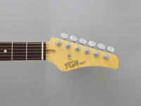 Електрогітара FGN BTL-HS-R/SLM ILLIAD BOUNDARY SERIES (Sapphire Blue Metallic) 5 – techzone.com.ua Електрогітара FGN BTL-HS-R/SLM ILLIAD BOUNDARY SERIES (Sapphire Blue Metallic) 5 – techzone.com.ua