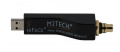 Цифровой конвертер M2Tech HiFace TWO USB 2.0 - SPDIF (RCA/BNC) 2 – techzone.com.ua