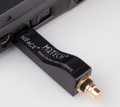Цифровой конвертер M2Tech HiFace TWO USB 2.0 - SPDIF (RCA/BNC) 4 – techzone.com.ua