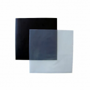 Audio Anatomy 50 X 12" PP Crystal Clear Outer Sleeves 80 Micron 2 – techzone.com.ua Audio Anatomy 50 X 12" PP Crystal Clear Outer Sleeves 80 Micron 2 – techzone.com.ua