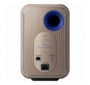 Акустическая система KEF LSX II Soundwave 2 – techzone.com.ua Акустическая система KEF LSX II Soundwave 2 – techzone.com.ua