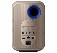 Акустическая система KEF LSX II Soundwave 4 – techzone.com.ua Акустическая система KEF LSX II Soundwave 4 – techzone.com.ua