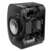 Акустическая система KEF LSX II Soundwave 5 – techzone.com.ua Акустическая система KEF LSX II Soundwave 5 – techzone.com.ua