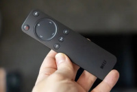 Акустическая система KEF LSX II Soundwave 6 – techzone.com.ua Акустическая система KEF LSX II Soundwave 6 – techzone.com.ua