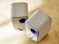 Акустическая система KEF LSX II Soundwave 8 – techzone.com.ua Акустическая система KEF LSX II Soundwave 8 – techzone.com.ua