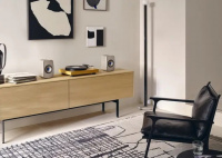 Акустична система KEF LSX II Soundwave 10 – techzone.com.ua Акустична система KEF LSX II Soundwave 10 – techzone.com.ua