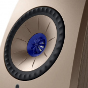 Акустична система KEF LSX II Soundwave 3 – techzone.com.ua Акустична система KEF LSX II Soundwave 3 – techzone.com.ua