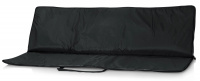 GATOR GKBE-88 88 Note Keyboard Bag 2 – techzone.com.ua GATOR GKBE-88 88 Note Keyboard Bag 2 – techzone.com.ua