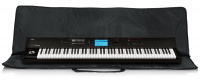 GATOR GKBE-88 88 Note Keyboard Bag 3 – techzone.com.ua GATOR GKBE-88 88 Note Keyboard Bag 3 – techzone.com.ua
