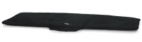 GATOR GKBE-88 88 Note Keyboard Bag 4 – techzone.com.ua GATOR GKBE-88 88 Note Keyboard Bag 4 – techzone.com.ua