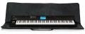 GATOR GKBE-88 88 Note Keyboard Bag 3 – techzone.com.ua