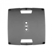 Gravity LS 331B 2 – techzone.com.ua Gravity LS 331B 2 – techzone.com.ua