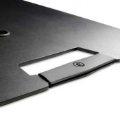 Gravity LS 331B 3 – techzone.com.ua Gravity LS 331B 3 – techzone.com.ua