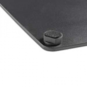 Gravity LS 331B 4 – techzone.com.ua Gravity LS 331B 4 – techzone.com.ua
