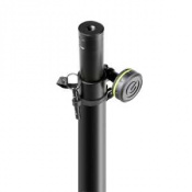Gravity LS 331B 5 – techzone.com.ua Gravity LS 331B 5 – techzone.com.ua
