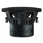 Сабвуфер ETON PW 8 (ET-PW8) 3 – techzone.com.ua Сабвуфер ETON PW 8 (ET-PW8) 3 – techzone.com.ua