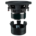 Сабвуфер ETON PW 8 (ET-PW8) 5 – techzone.com.ua