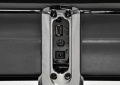 Акустика Klipsch G-17 Air 2 – techzone.com.ua