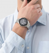 Наручний годинник Casio MRW-200HD-1B 4 – techzone.com.ua Наручний годинник Casio MRW-200HD-1B 4 – techzone.com.ua