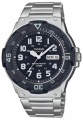 Наручний годинник Casio MRW-200HD-1B 1 – techzone.com.ua