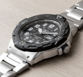Наручний годинник Casio MRW-200HD-1B 3 – techzone.com.ua