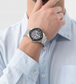 Наручний годинник Casio MRW-200HD-1B 4 – techzone.com.ua
