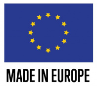 Кабель Melodika SB2R15 Sky Blue Cable 2RCA - 2RCA 1,5m 6 – techzone.com.ua Кабель Melodika SB2R15 Sky Blue Cable 2RCA - 2RCA 1,5m 6 – techzone.com.ua