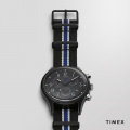Мужские часы Timex MK1 Chrono Supernova Tx2t29700 4 – techzone.com.ua