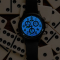 Мужские часы Timex MK1 Chrono Supernova Tx2t29700 5 – techzone.com.ua