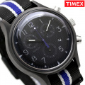 Мужские часы Timex MK1 Chrono Supernova Tx2t29700 6 – techzone.com.ua