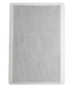 Настінна акустика MT-Power NS-5SL White (пара) 1 – techzone.com.ua