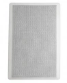 Настінна акустика MT-Power NS-5SL White (пара) 1 – techzone.com.ua