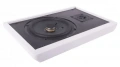 Настінна акустика MT-Power NS-5SL White (пара) 2 – techzone.com.ua