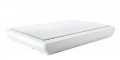 Настінна акустика MT-Power NS-5SL White (пара) 3 – techzone.com.ua