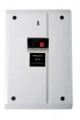 Настінна акустика MT-Power NS-5SL White (пара) 4 – techzone.com.ua