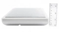 Настінна акустика MT-Power NS-5SL White (пара) 5 – techzone.com.ua