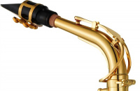 Саксофон альт YAMAHA YAS-280 3 – techzone.com.ua