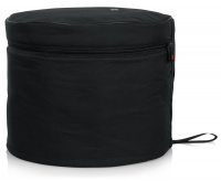 GATOR GP-2218BD Bass Drum Bag 2 – techzone.com.ua GATOR GP-2218BD Bass Drum Bag 2 – techzone.com.ua