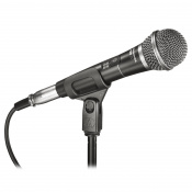 Микрофон Audio-Technica PRO31 2 – techzone.com.ua Микрофон Audio-Technica PRO31 2 – techzone.com.ua