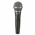 Микрофон Audio-Technica PRO31 1 – techzone.com.ua