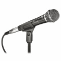 Микрофон Audio-Technica PRO31 2 – techzone.com.ua