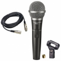 Микрофон Audio-Technica PRO31 3 – techzone.com.ua