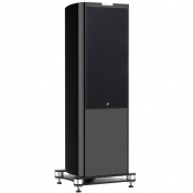 Акустическая система Fyne Audio F704 Piano Gloss Black 2 – techzone.com.ua Акустическая система Fyne Audio F704 Piano Gloss Black 2 – techzone.com.ua